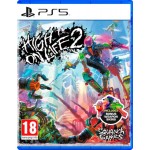 High On Life 2 [PS5]